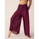 Tulle wida pants 295 Pridance