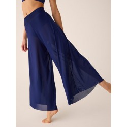 Tulle wida pants 295 Pridance