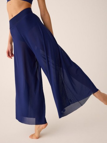 Tulle wida pants 295 Pridance