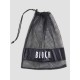 Pointe shoe bag BLOCH
