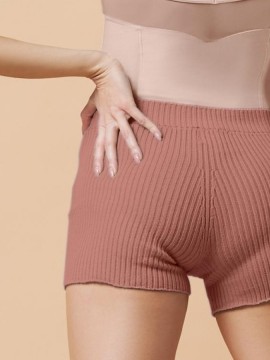 Warm up shorts Whoopi Grand Prix