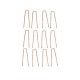 Szpilki do koka krótkie HairPins 12 szt. Bunheads by Capezio 