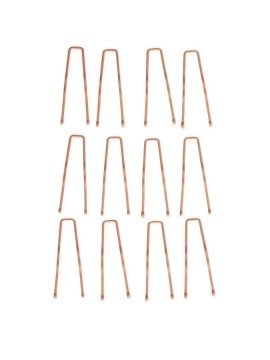 HairPins Bunheads by Capezio 