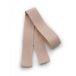 Gumka do point i baletek Elastic Bunheads by Capezio 