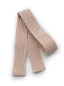 Gumka do point i baletek Elastic Bunheads by Capezio 