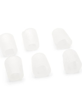 Ochraniacz na mały palec Pinky Pads Bunheads by Capezio 