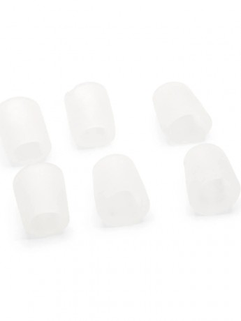 Ochraniacz na mały palec Pinky Pads Bunheads by Capezio 