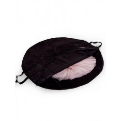 Tutu Bag Capezio 