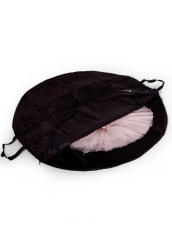 Tutu Bag Capezio 