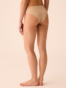 Seamless slips for kids Pridance