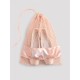 Pointe shoe bag BLOCH