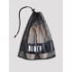 Pointe shoe bag BLOCH