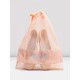 Pointe shoe bag BLOCH
