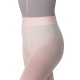 Silky Dance Eco-Friendly High Performance Convertible Tights