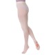 Silky Dance Eco-Friendly High Performance Convertible Tights