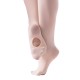 Silky Dance Eco-Friendly High Performance Convertible Tights
