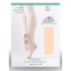 Silky Dance Eco-Friendly High Performance Convertible Tights