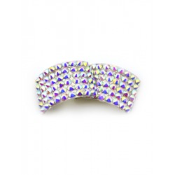 Jig Shoe Buckles Classic AB Antonio Pacelli