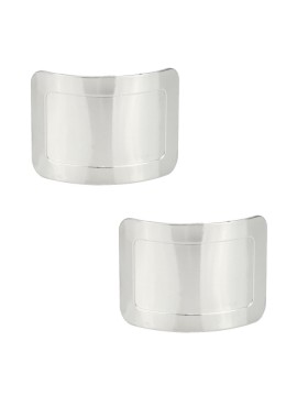 Jig Shoe Buckles Basic Antonio Pacelli