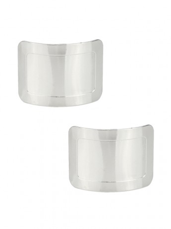 Jig Shoe Buckles Basic Antonio Pacelli