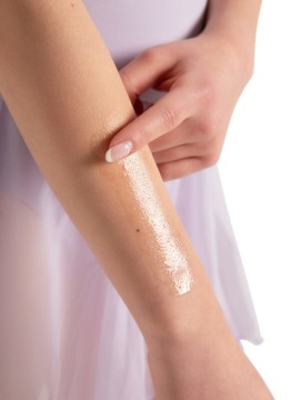 Glitter Spray Capezio