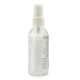 Glitter Spray Capezio