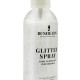 Spray do ciała z brokatem Glitter Spray Capezio