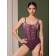 Leotard Blaire Grand Prix