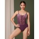 Leotard Blaire Grand Prix