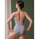 Leotard Blaire Grand Prix