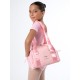 Intermezzo Hirai Bag 9115