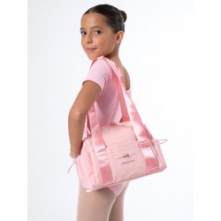 Hirai 9115 dance bag Intermezzo
