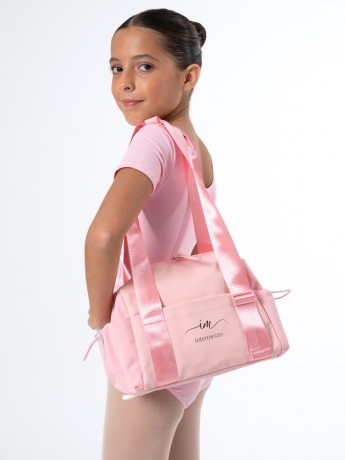 Intermezzo Hirai Bag 9115