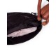 Tutu Bag Capezio 