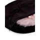 Tutu Bag Capezio 