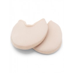 Żelowe wkładki do point Ouch Pouch JR. Bunheads by Capezio