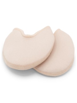 Wkładki do point Ouch Pouch Jr.Bunheads by Capezio