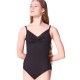 Anemoia Leotard Capezio