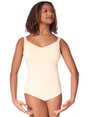 Body Dreamy Capezio