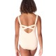 Body Dreamy Capezio
