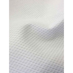 Marcella Pique fabric PREMIUM