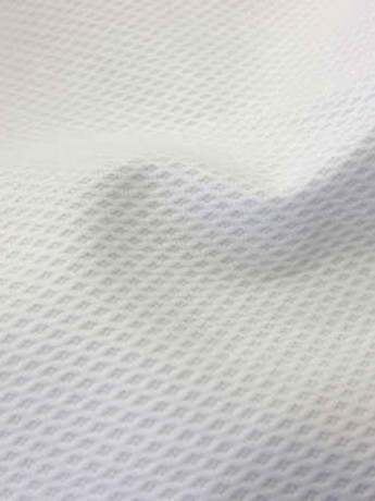 Pika bawełniana Marcella PREMIUM - do koszul frakowych