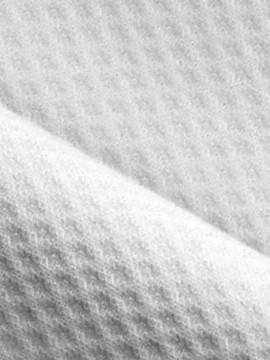 Pika bawełniana Marcella PREMIUM - do koszul frakowych