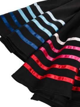 Spódnica do tańca ludowego Constanza Sansha