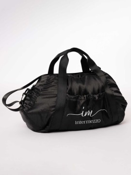 Fenella 9112 Intermezzo Dance Bag