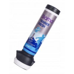 Dezodorant do obuwia Trainer Fresh Sport Bama