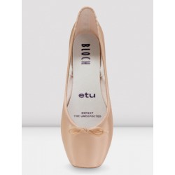 Pointy Bloch ETU S1160LTHM