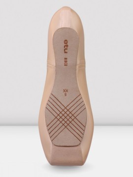 Pointy Bloch ETU S1160LTHM