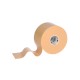yellowFOAM PREMIUM anti-abrasion tape 5cm x 5m