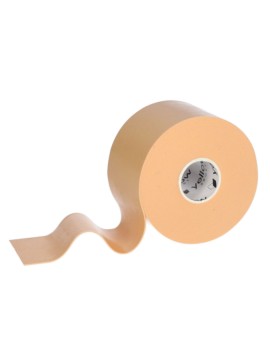 yellowFOAM PREMIUM anti-abrasion tape 5cm x 5m